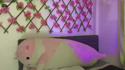 Snapshot of aria_silk chatting on 04-25-26, 04:04 aria_silk online show from 04-25-26, 04:04
