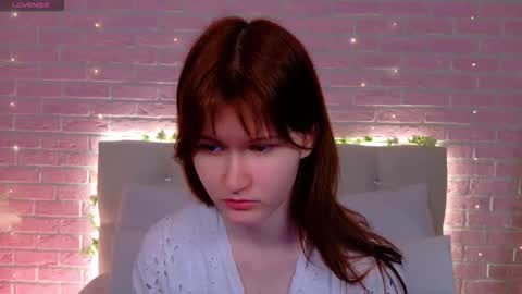 Your Arianna online show from 09-17-25, 04:36