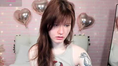 Your Arianna online show from 11-08-25, 10:04