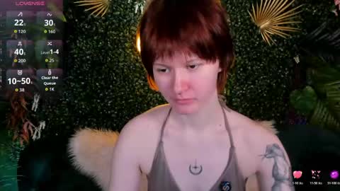 Your Arianna online show from 05-10-26, 06:18