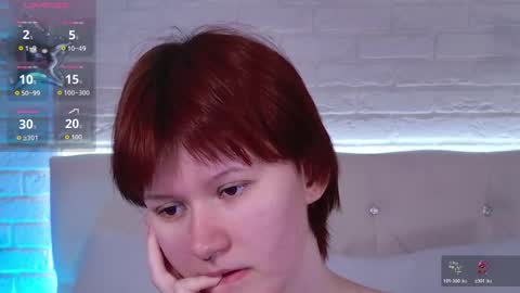 Your Arianna online show from 05-12-26, 03:47