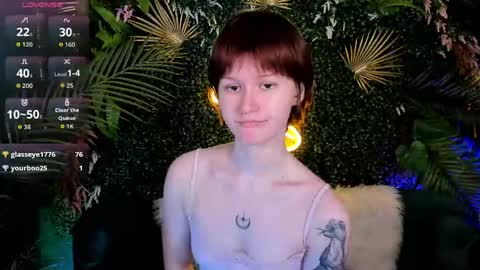 Your Arianna online show from 05-15-26, 03:46
