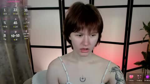 Your Arianna online show from 05-22-26, 05:36