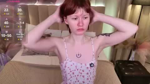 Your Arianna online show from 06-23-26, 11:52