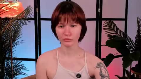 Your Arianna online show from 06-24-26, 08:46