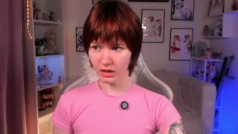Your Arianna online show from 06-25-26, 10:53