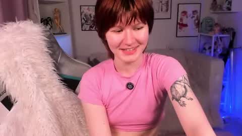 Your Arianna online show from 06-25-26, 10:58