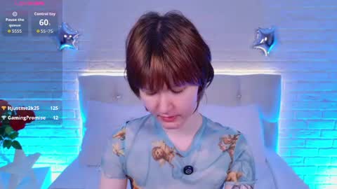 Your Arianna online show from 06-27-26, 11:37
