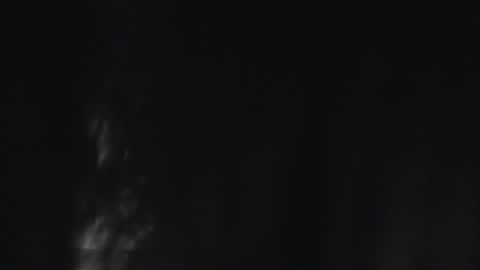 Snapshot of aria_walker_ chatting on 02-21-26, 11:33 aria_walker_ online show from 02-21-26, 11:33