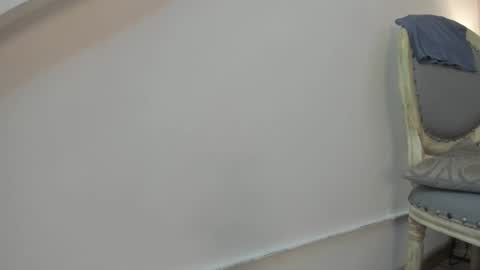 Snapshot of aria_walker_ chatting on 03-25-26, 11:38 aria_walker_ online show from 03-25-26, 11:38