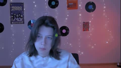 aria_wild_ online show from 03-05-26, 09:49