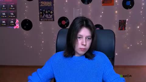 aria_wild_ online show from 03-12-26, 09:48