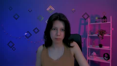 aria_wild_ online show from 05-10-26, 07:19