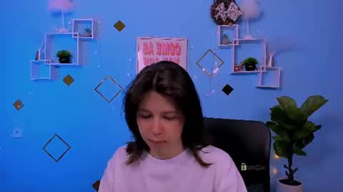 aria_wild_ online show from 06-17-26, 08:50
