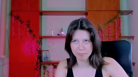 aria_wild_ online show from 06-18-26, 09:14