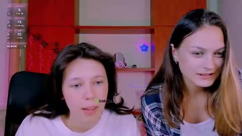 aria_wild_ online show from 06-19-26, 07:06