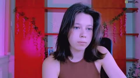 aria_wild_ online show from 06-21-26, 07:05