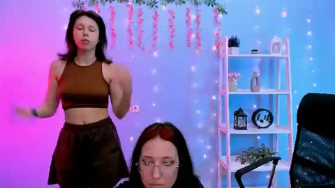 aria_wild_ online show from 06-22-26, 03:25