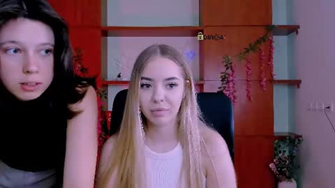 aria_wild_ online show from 06-25-26, 09:03