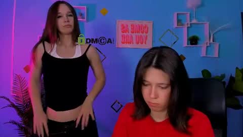 aria_wild_ online show from 06-26-26, 06:34