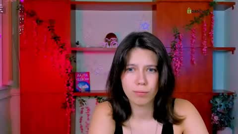 aria_wild_ online show from 07-11-26, 07:27