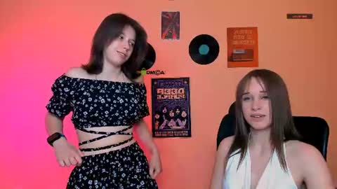 aria_wild_ online show from 07-15-26, 06:57