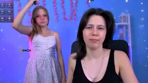 aria_wild_ online show from 07-19-26, 07:06