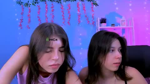 aria_wild_ online show from 07-25-26, 06:49