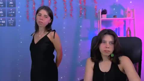aria_wild_ online show from 08-01-26, 07:02