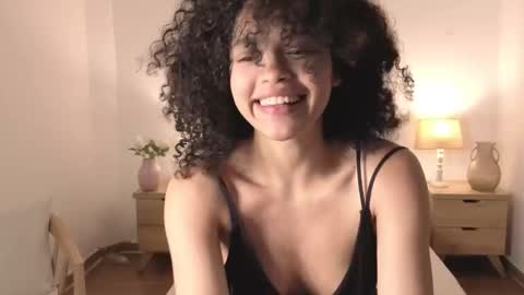 ariaa_23 online show from 02-16-26, 12:23