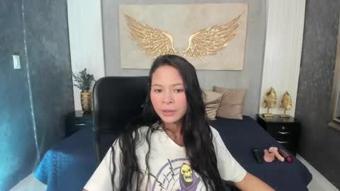 ARI online show from 05-09-26, 07:19