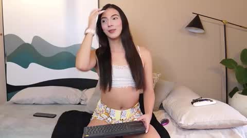 Ariaa online show from 02-09-26, 06:45