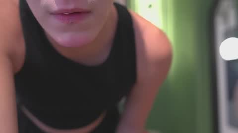 Ariaa online show from 05-02-26, 12:54