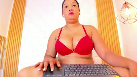 AriaBelle1 online show from 03-21-26, 02:05