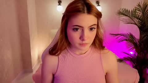 Daniela online show from 11-20-25, 08:47