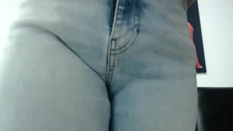 Snapshot of ariacoral chatting on 03-07-25, 05:28 ariacoral online show from 03-07-25, 05:28