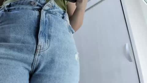 ariacoral online show from 01-11-26, 01:16