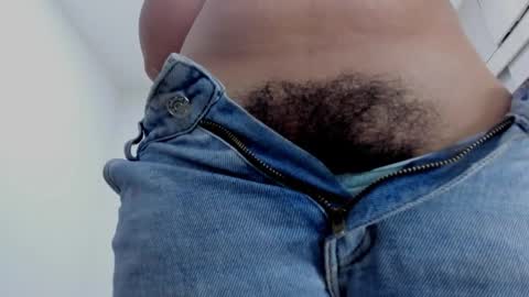 ariacoral online show from 03-08-26, 01:59