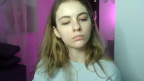 AriaCreazy online show from 01-04-25, 09:31