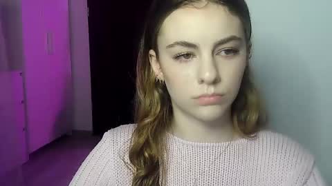 AriaCreazy online show from 01-08-25, 09:23