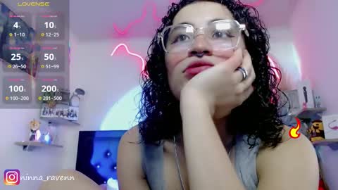 Aria online show from 03-18-26, 10:02