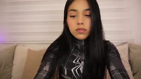 ARIADNA online show from 12-23-24, 12:03