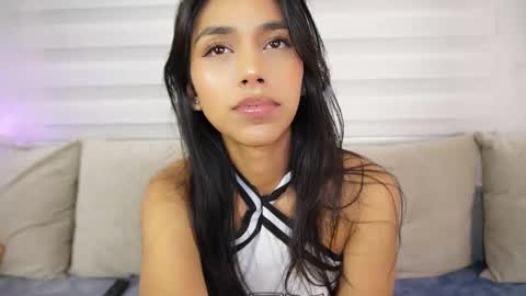 ARIADNA online show from 02-12-25, 08:06