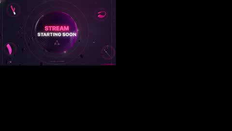 Adriana online show from 05-12-26, 08:55