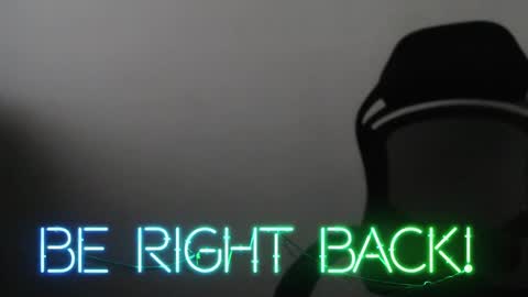 ...Ariana... online show from 01-18-25, 08:09