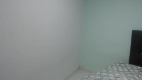 Snapshot of ariadna_6 chatting on 02-16-26, 05:42 ...Ariana... online show from 02-16-26, 05:42