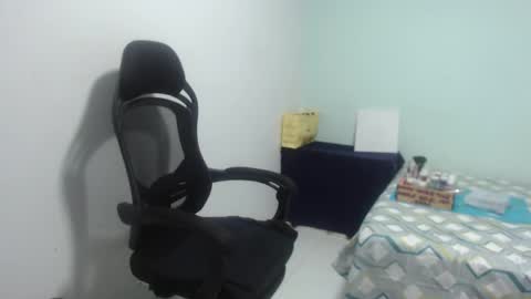 Snapshot of ariadna_6 chatting on 02-20-26, 05:24 ...Ariana... online show from 02-20-26, 05:24