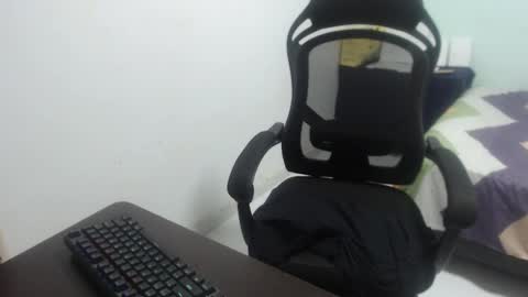 Snapshot of ariadna_6 chatting on 03-05-26, 06:48 ...Ariana... online show from 03-05-26, 06:48