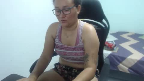 Snapshot of ariadna_6 chatting on 03-09-26, 06:23 ...Ariana... online show from 03-09-26, 06:23