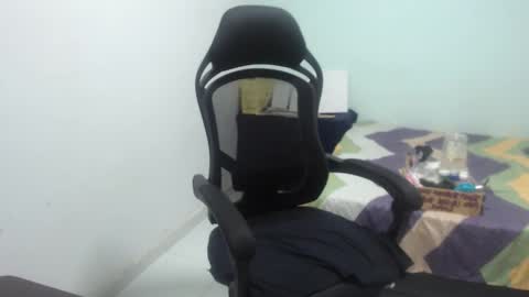 Snapshot of ariadna_6 chatting on 03-16-26, 06:01 ...Ariana... online show from 03-16-26, 06:01